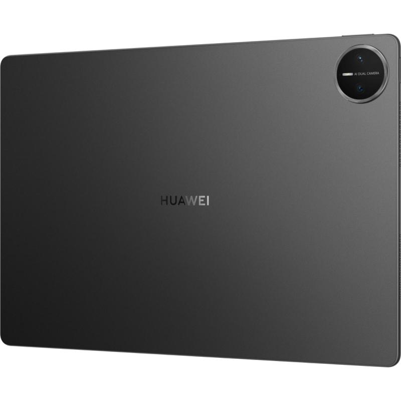 Планшет Huawei 53014EXP