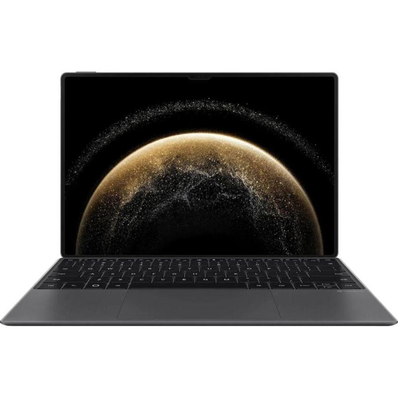 Планшет Huawei 53014EXP