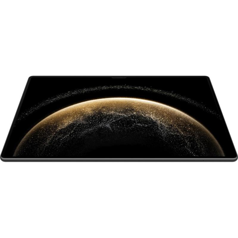 Планшет Huawei 53014EXP