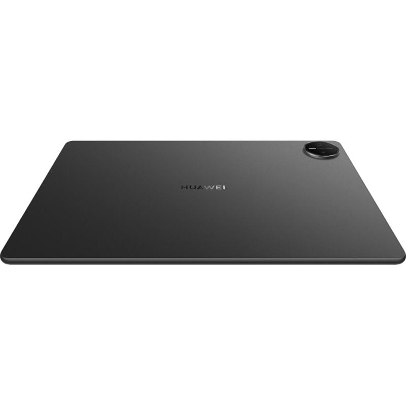 Планшет Huawei 53014HVR