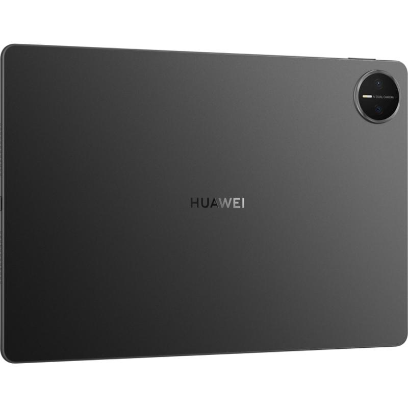 Планшет Huawei 53014HVR