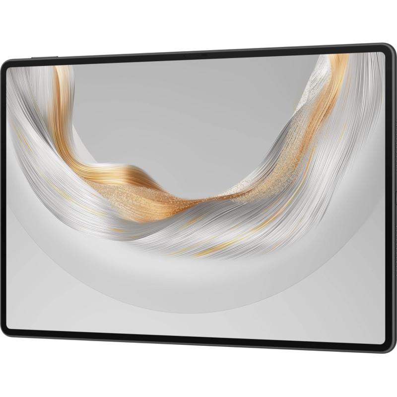 Планшет Huawei 53014HVR
