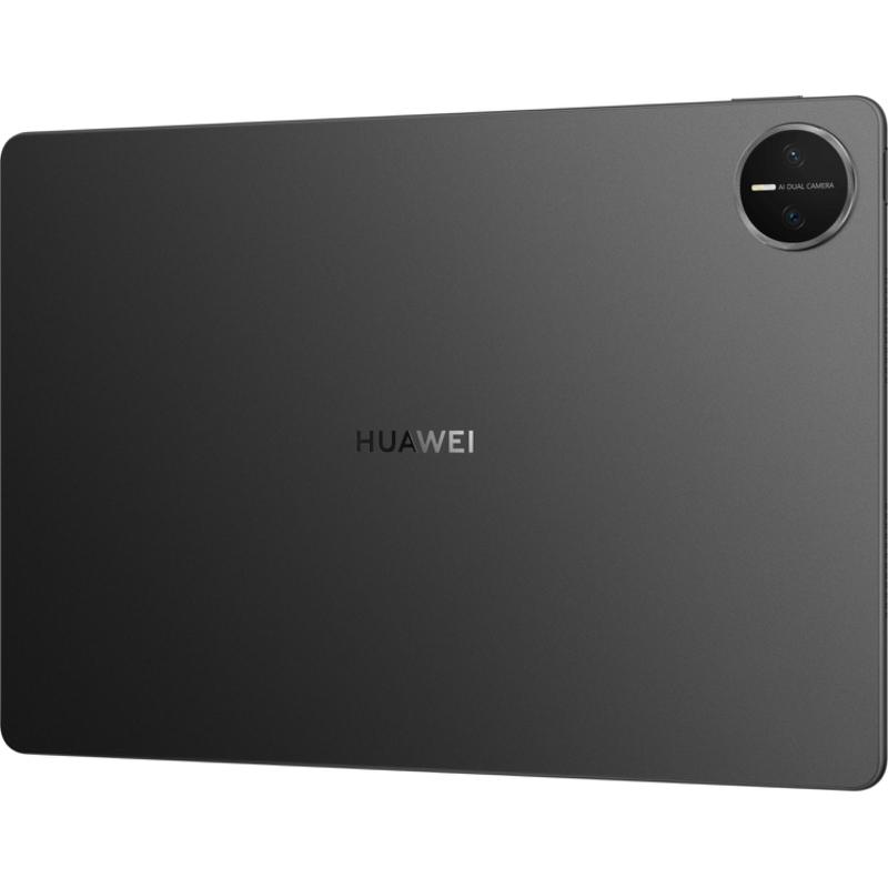 Планшет Huawei 53014HVR