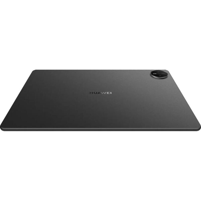 Планшет Huawei 53014HVR