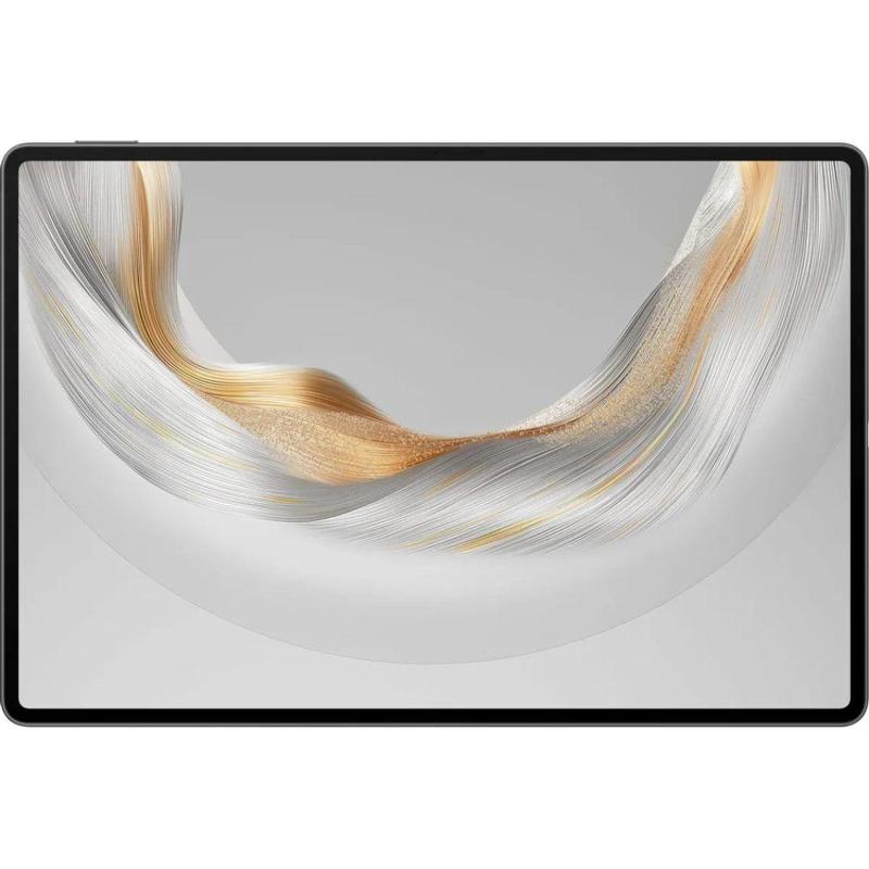 Планшет Huawei 53014HVR