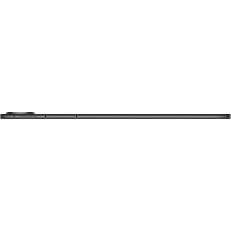 Планшет Huawei 53014HVR