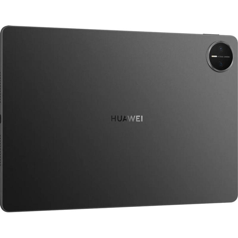 Планшет Huawei 53014HVR