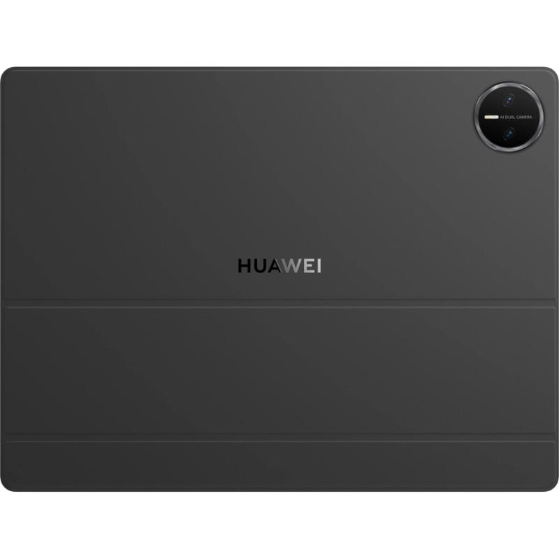 Планшет Huawei 53014HVR