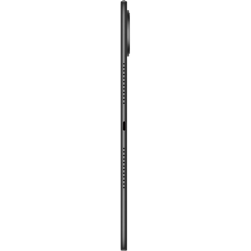 Планшет Huawei 53014HVR