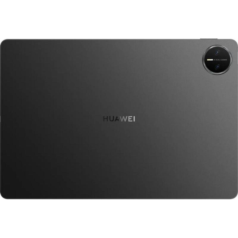 Планшет Huawei 53014HVS