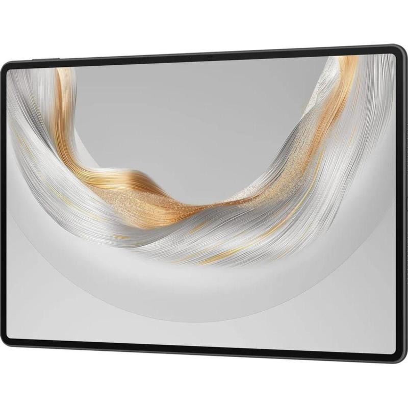 Планшет Huawei 53014HVS
