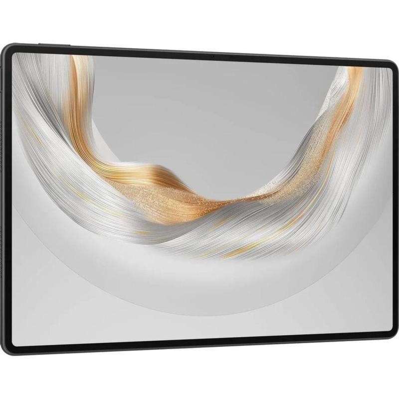 Планшет Huawei 53014HVS