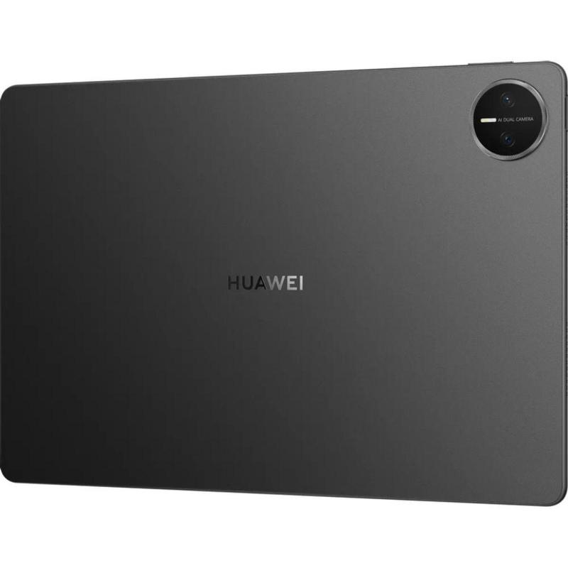 Планшет Huawei 53014HVS