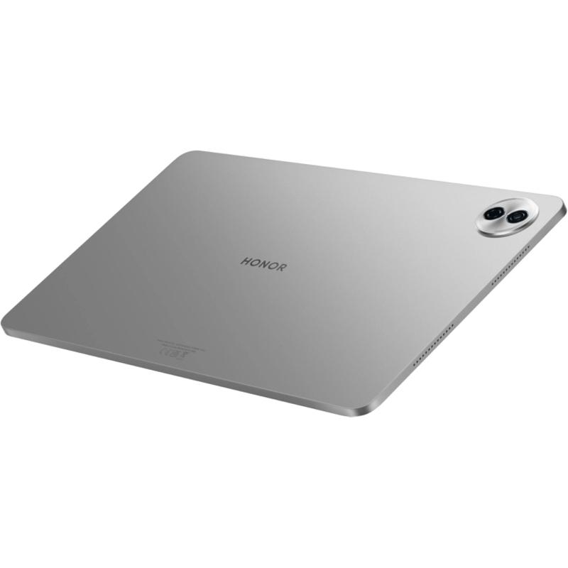 Планшет Honor 5301APCJ