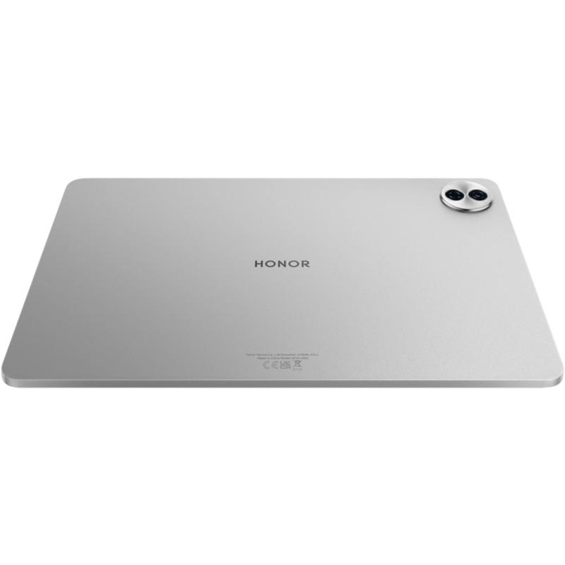 Планшет Honor 5301APCJ