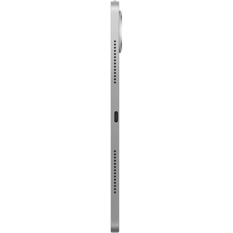 Планшет Honor 5301APCJ