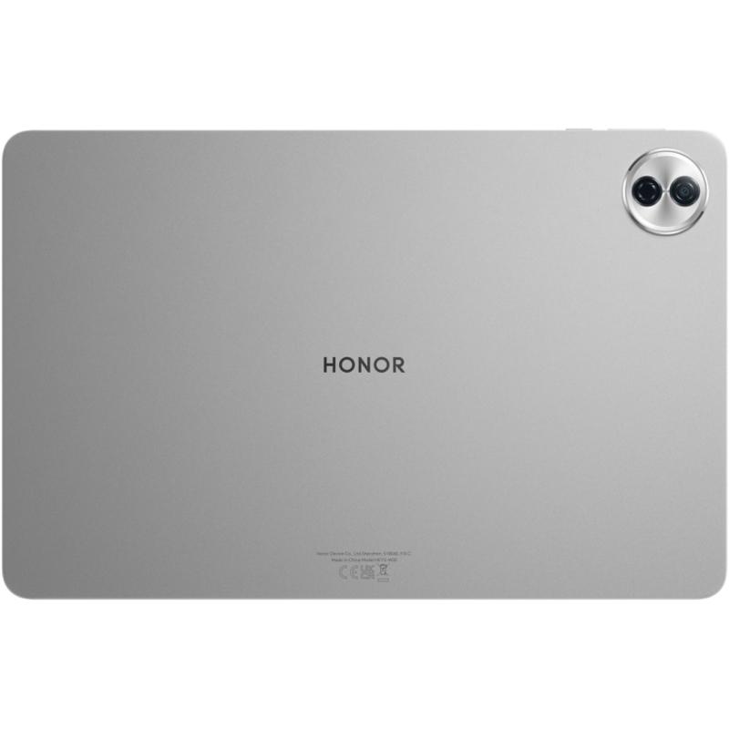 Планшет Honor 5301APCJ