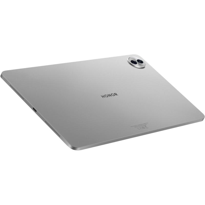 Планшет Honor 5301APCJ