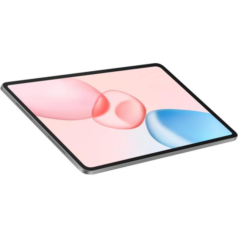 Планшет Honor 5301APCJ
