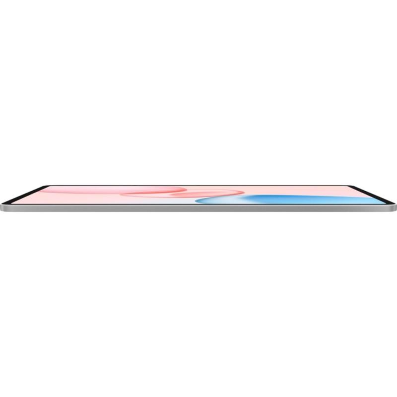 Планшет Honor 5301APCJ