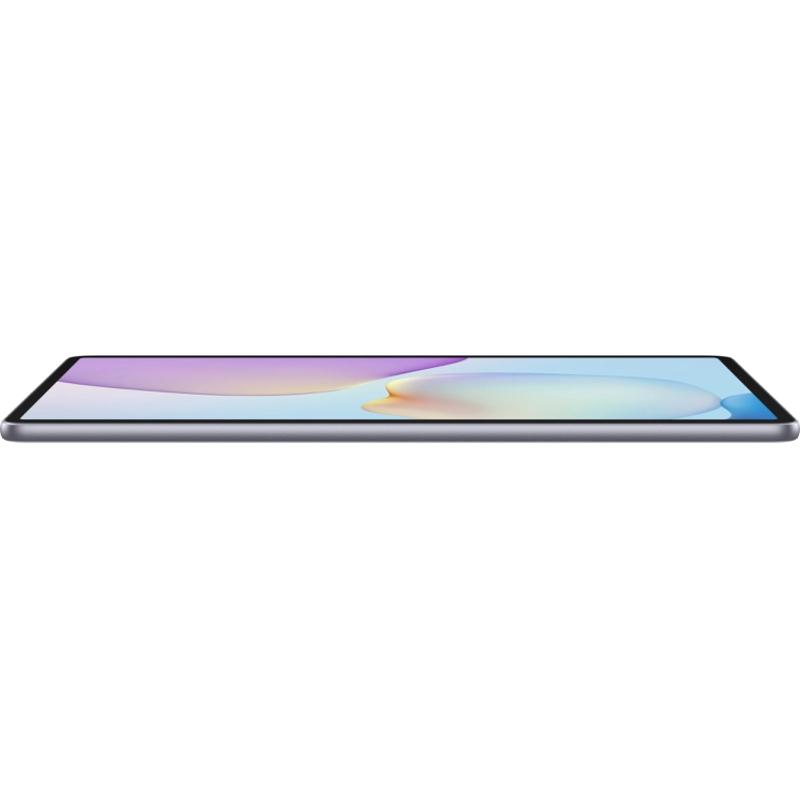 Планшет Huawei 53014KCD
