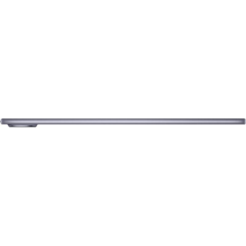 Планшет Huawei 53014KCD