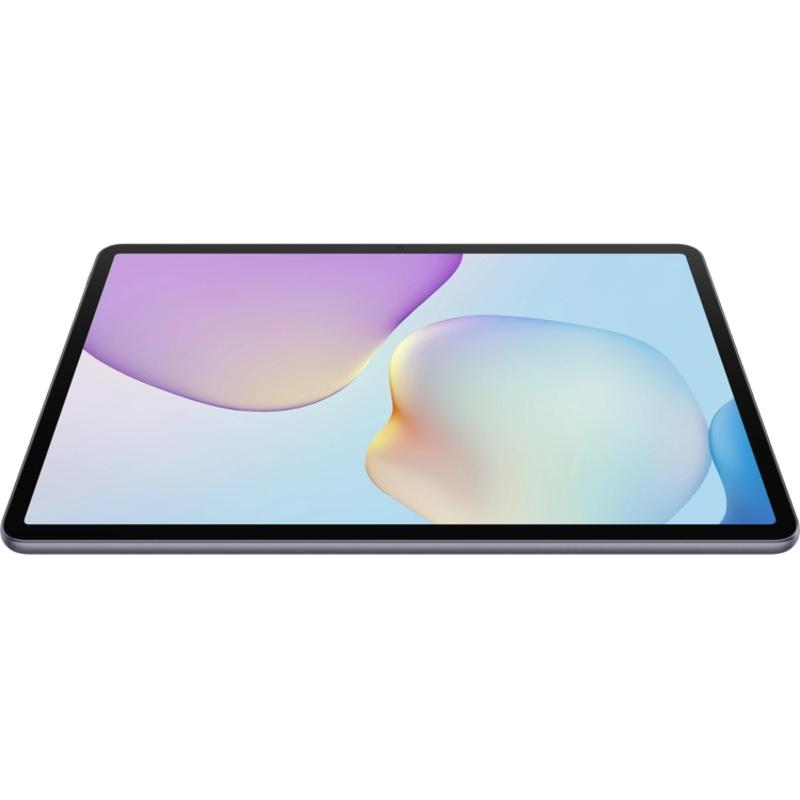Планшет Huawei 53014KCD
