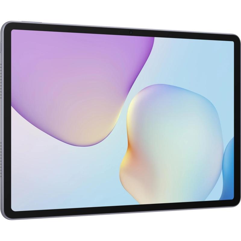 Планшет Huawei 53014KCD