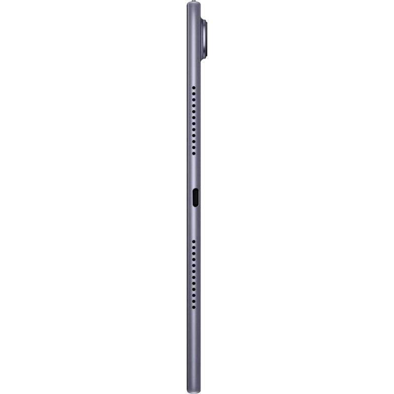 Планшет Huawei 53014KCD