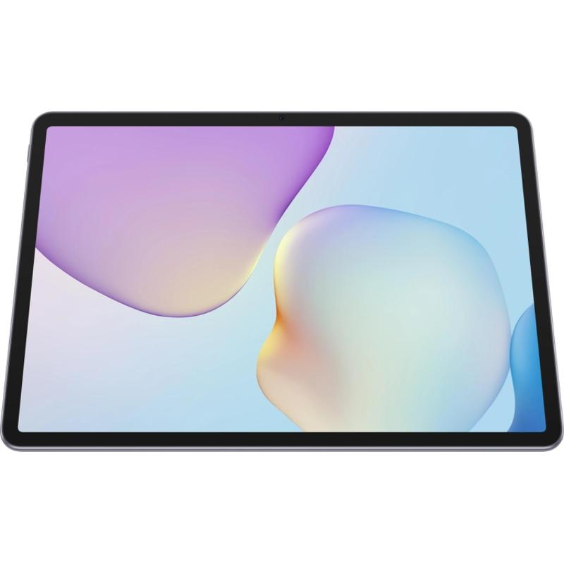 Планшет Huawei 53014KCD