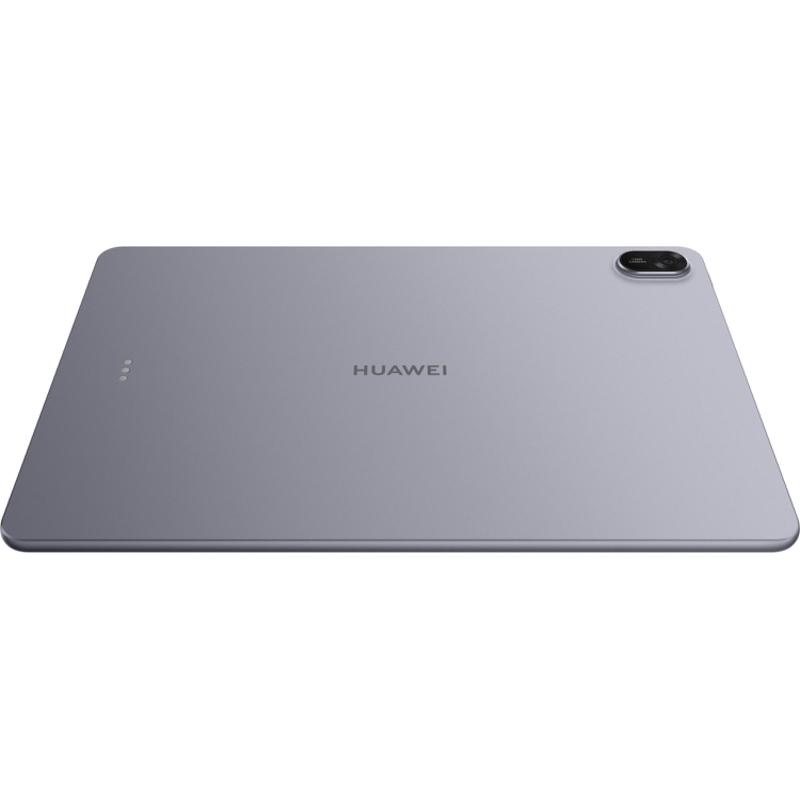 Планшет Huawei 53014KCD