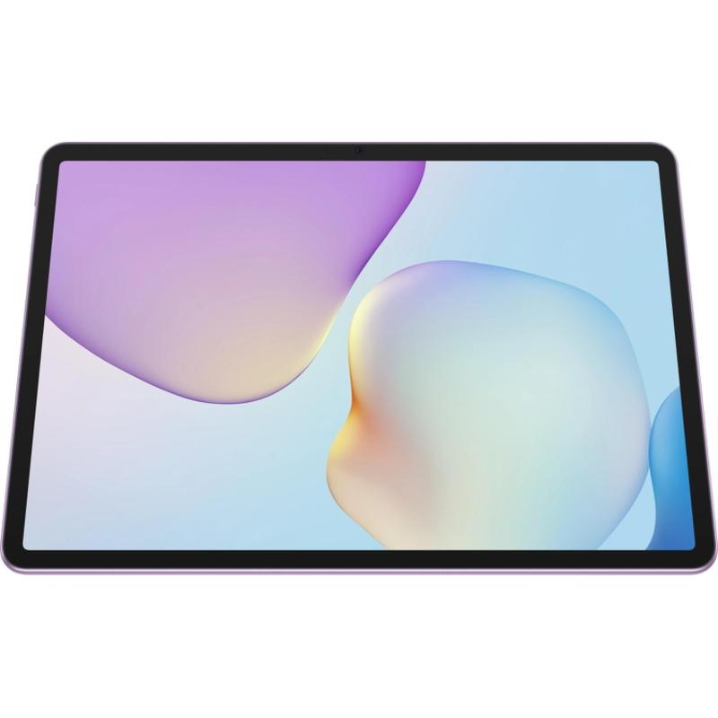 Планшет Huawei 53014KBP