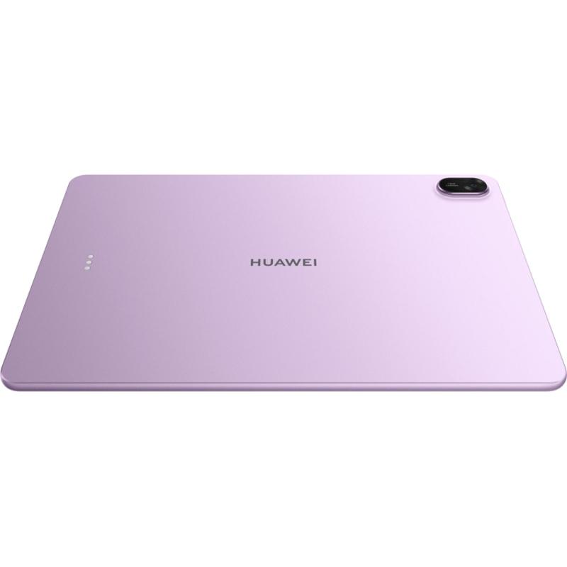 Планшет Huawei 53014KBP