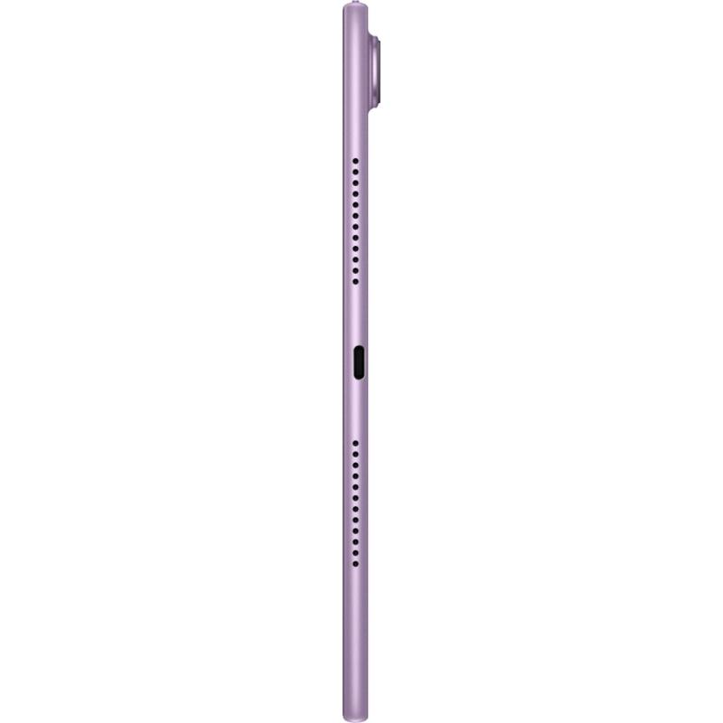 Планшет Huawei 53014KBP