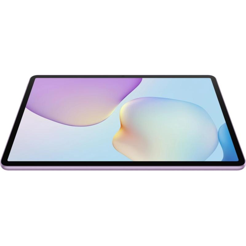 Планшет Huawei 53014KBP
