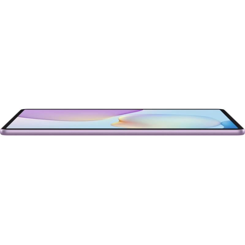 Планшет Huawei 53014KBP
