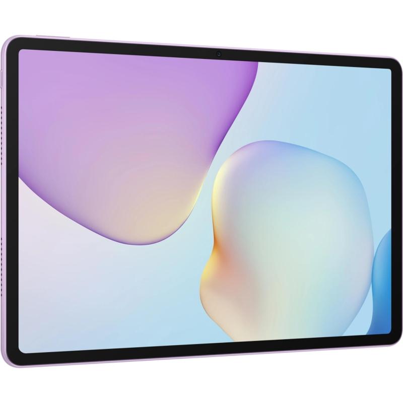 Планшет Huawei 53014KBP