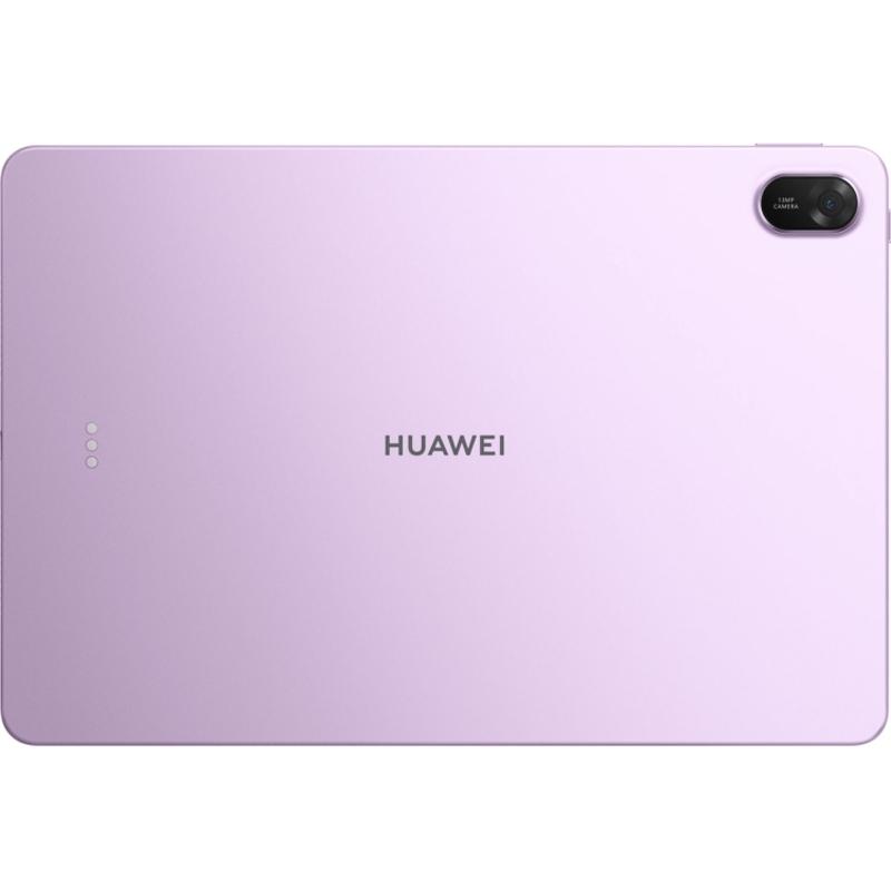 Планшет Huawei 53014KBP