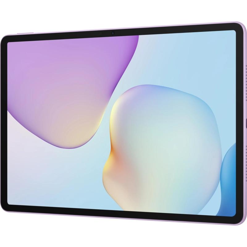 Планшет Huawei 53014KBP