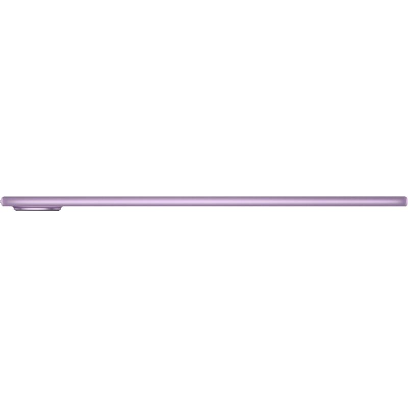Планшет Huawei 53014KBP