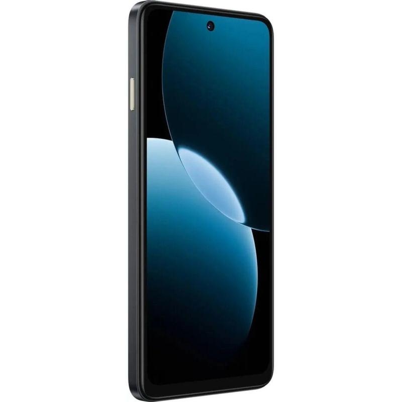 Смартфоны Huawei 51098GPK