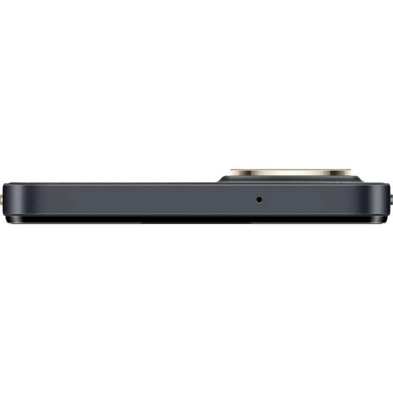 Смартфоны Huawei 51098GPK