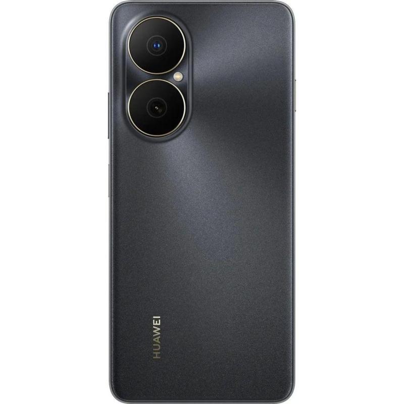 Смартфоны Huawei 51098GPK