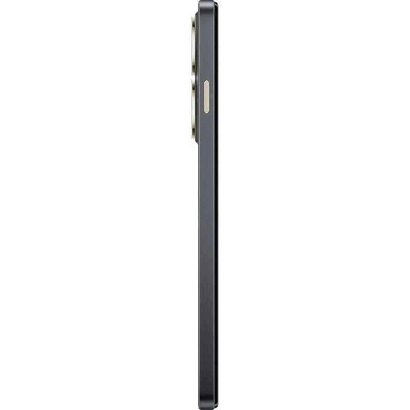 Смартфоны Huawei 51098GPK
