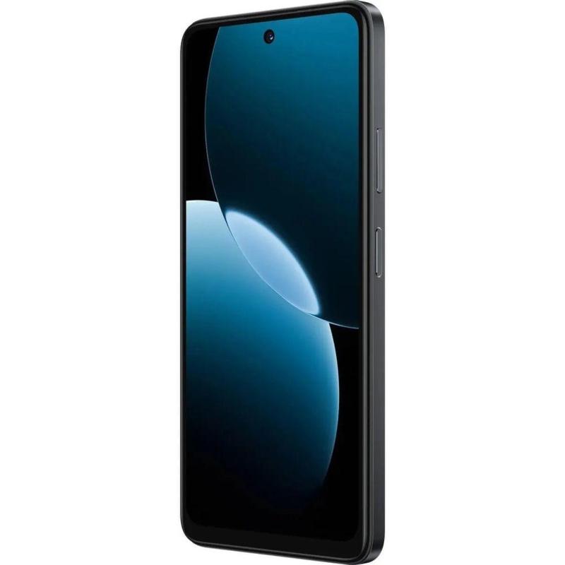 Смартфоны Huawei 51098GPK
