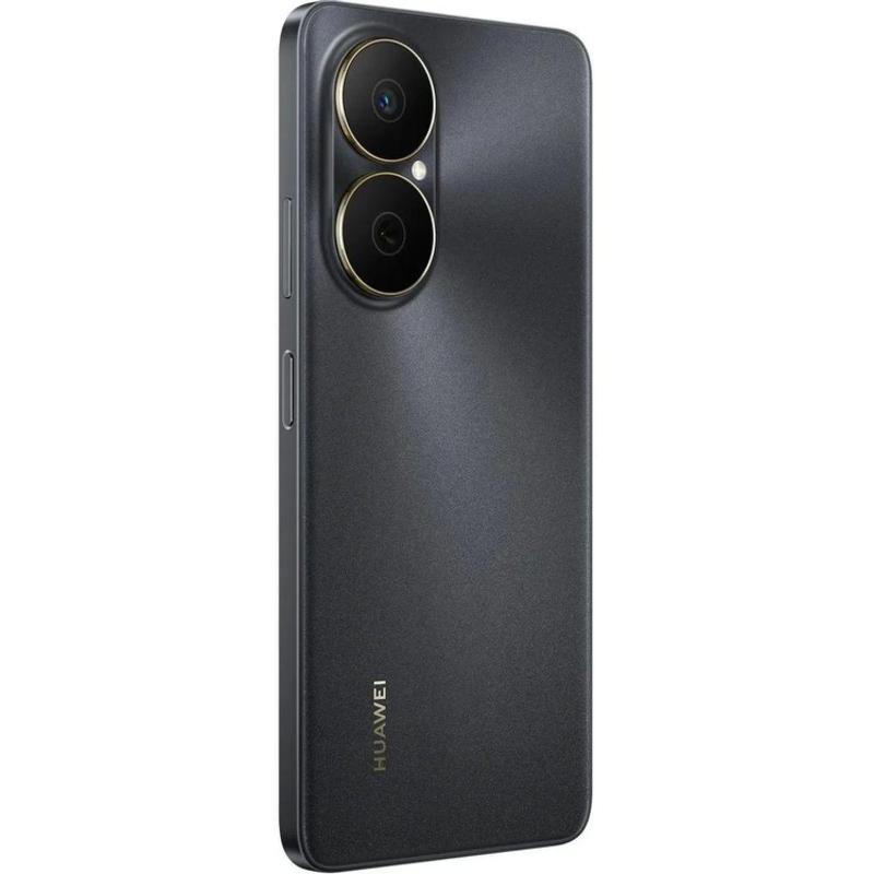 Смартфоны Huawei 51098GPK