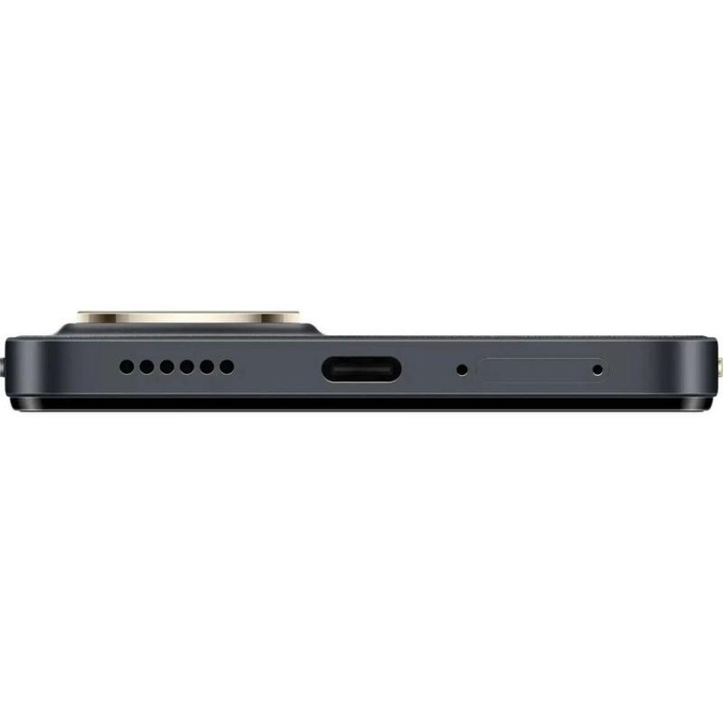 Смартфоны Huawei 51098GPK