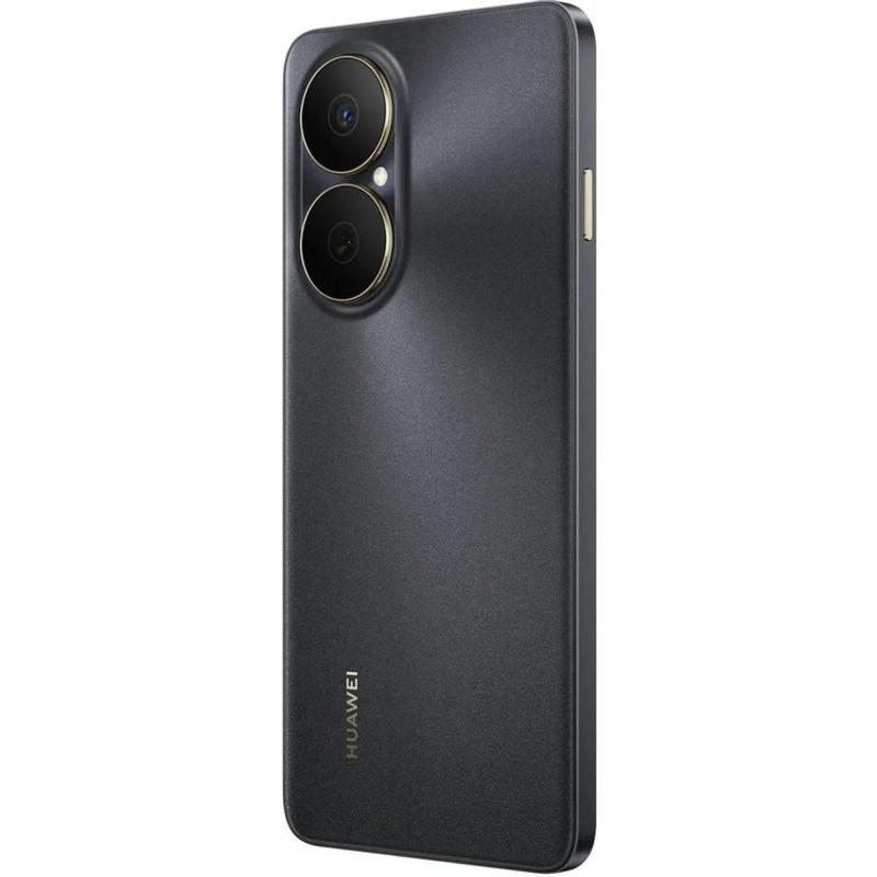 Смартфоны Huawei 51098GPK