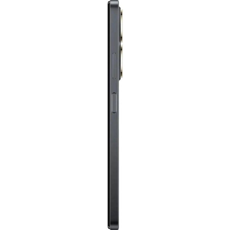 Смартфоны Huawei 51098GPK