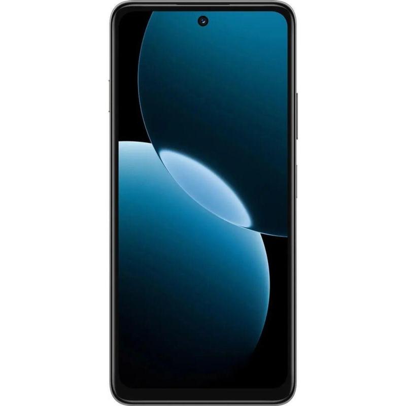 Смартфоны Huawei 51098GPK